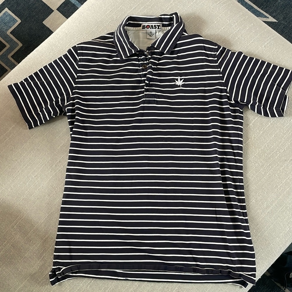 Men’s cotton tshirt